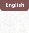English