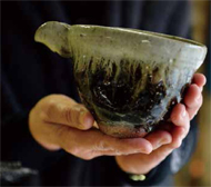 佳津窯