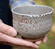 山茶窯