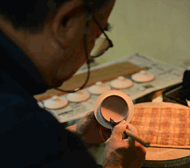 佐志山窯