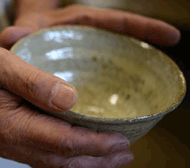 三里窯