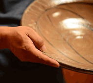 曹源窯