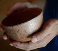 鎮西窯
