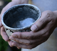 唐玄窯