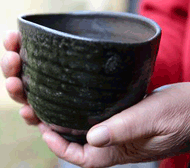 東里窯