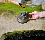 山瀬窯